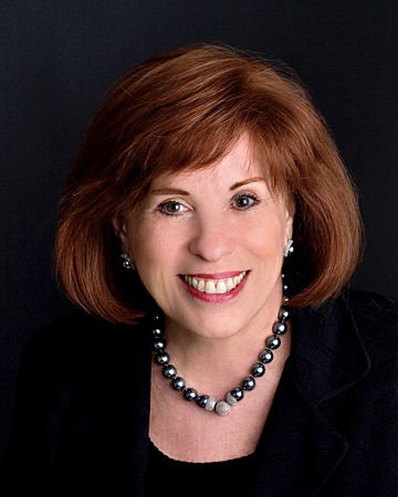 Dot Ward Inc. Portraits