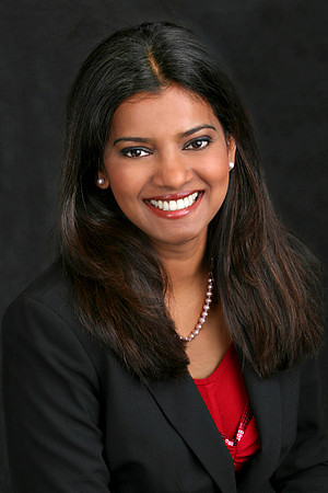 Dot Ward Inc. Portraits