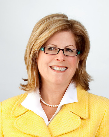 Leslie Meisner