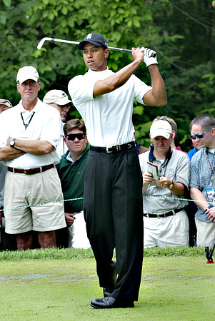 Tiger Woods-Edit