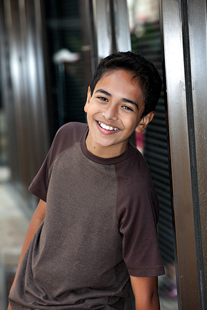 ©Dot Ward Inc. 2012